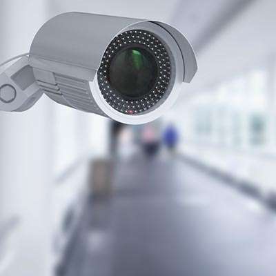 Robust Physical Security Options for Your Business