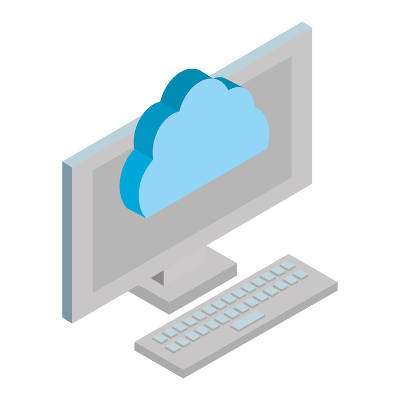 SMBs are Welcoming Cloud-Hosted Technology