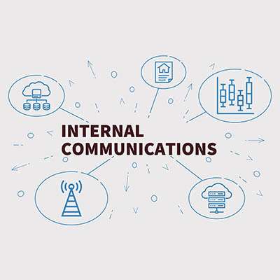 Three Types of Internal Communications that Affect Your Operations