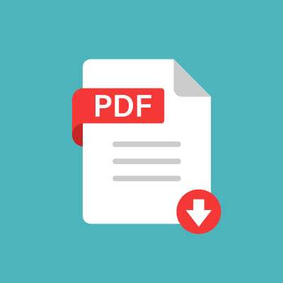 Tips on How to Best Utilize PDFs