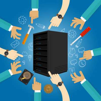 Why Having Operational Backups is Vital