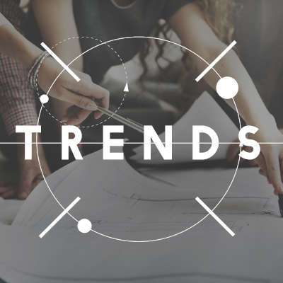 IT Trends for Small Business We Expect in 2021