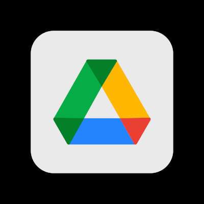 How to Utilize Google Drive