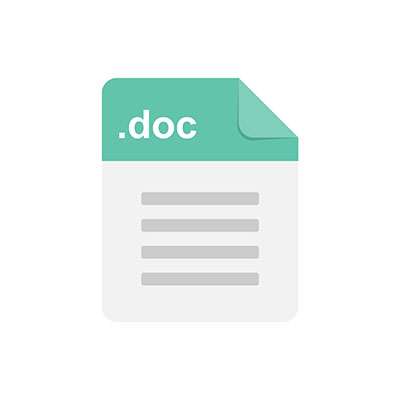 Google Docs' Handy Features