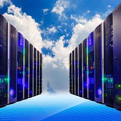 Cloud Computing vs. Onsite Computing
