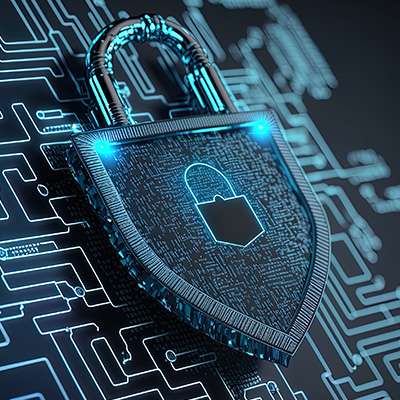 Security Strategies for Modern Businesses