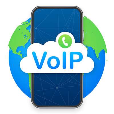 VoIP can Save Your Business Time, Energy, and Resources