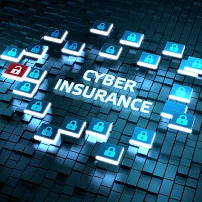 What to Look for in Cyber Insurance for Your Business