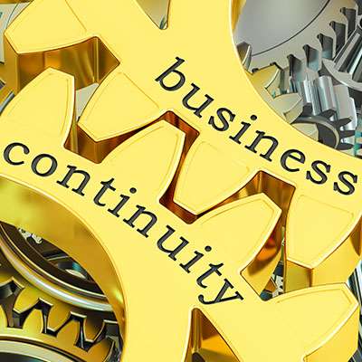 Does Your Business Have a Continuity Plan for 2023?