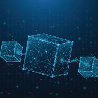 4 Pragmatic Uses for Blockchain Technology