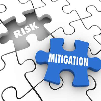 How to Create a Risk Mitigation Strategy