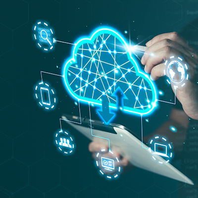 Three Ways to Utilize the Cloud to Steer Clear of Hardware Costs - IT ...