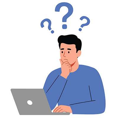 3 Reasons Why the 3 Second Rule Can Save Your Business from a Hack