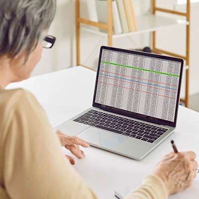 Autofill Can Help With Your Spreadsheets