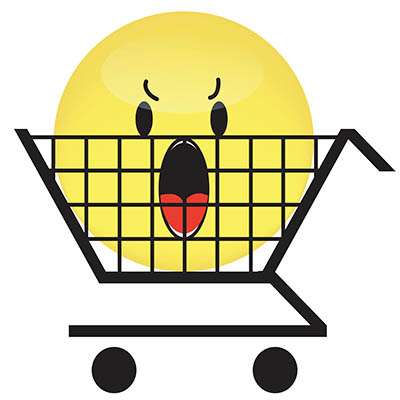 5 Challenges Facing Businesses in 2026