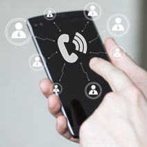 3 Ways VoIP is Superior to Traditional Phone Systems