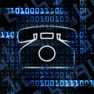 Why VoIP is a Recommended Choice for Businesses