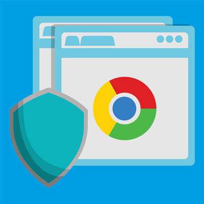 Google Chrome is Upgrading Its Security Notifications