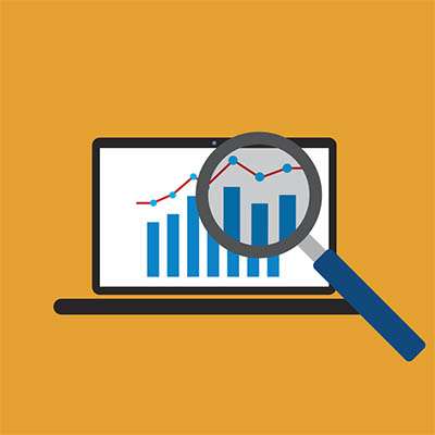 Examining the terms Business Intelligence and Business Analysis