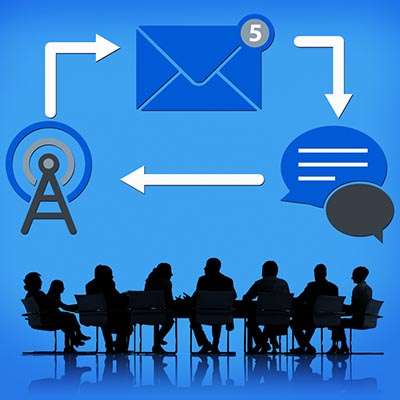 How Instant Messaging can Benefit Your Business