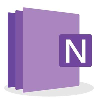 The OneNote You're Familiar With is Coming to an End