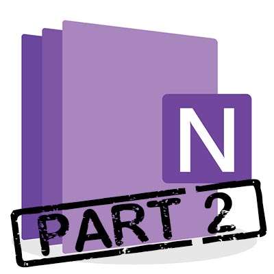 Details to Know About the End of OneNote 2016