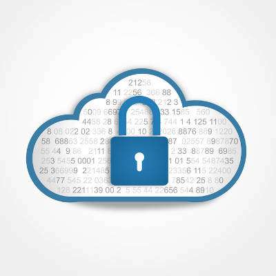 What a Private Cloud Offers Your Business