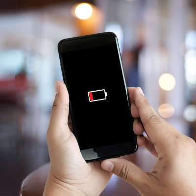 How to Adjust Your Android's Power Settings so it Runs Longer