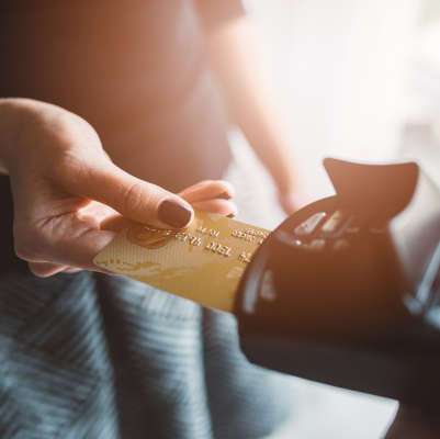 Does Your Business Accept Card Payments? Then You Must Maintain PCI Compliance