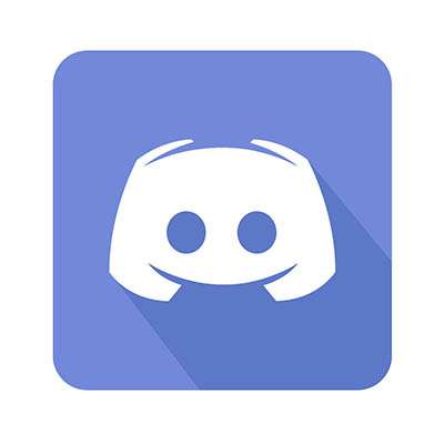 What Your Business Should Know About the Collaboration Platform Discord