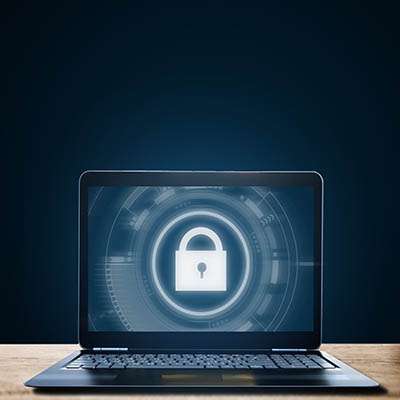 4 Considerations for Your Organization's Cyber Security