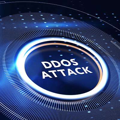 Cloudflare Halts Biggest DDoS Attack on Record