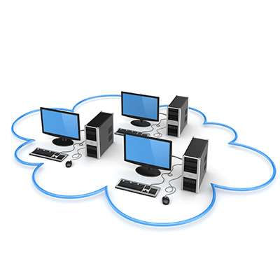 Virtual Workstations Can Help Your Business