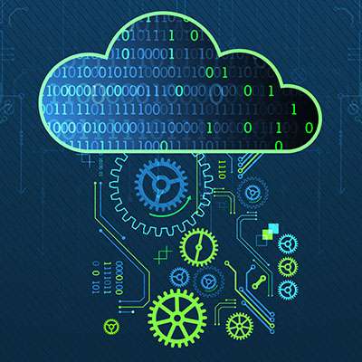 Cloud Options that Can Improve Any Business