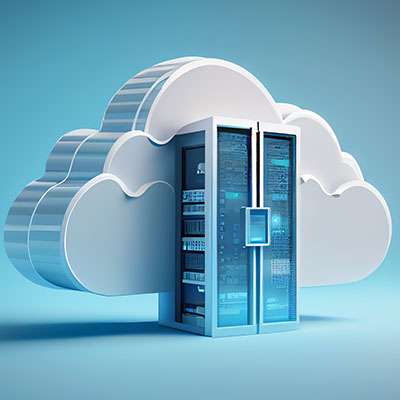 The Advantages and Disadvantages of Cloud Storage