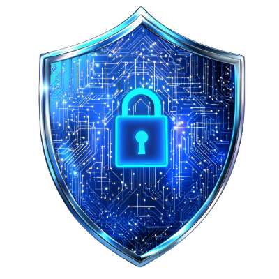 Three Steps to Reduce Your Organization's Threat Surface Area