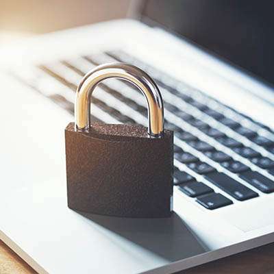 Hope Is Not A Cybersecurity Strategy