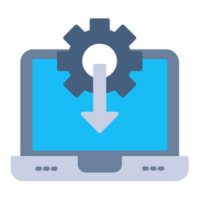 Switching from Mac to Windows? Get to Know the Task Manager