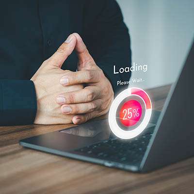 Relying on Hardware Can Cost Your Business More Than You'd Expect