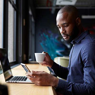 Features and Apps that Provide More Value To Your Smart Phone