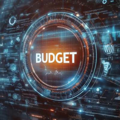 The Smartest Way to Budget for Your Business Technology