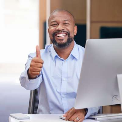 Today's CIOs Are Embracing Emerging Tech