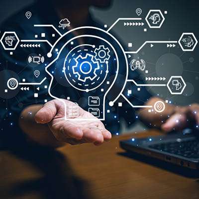 A Look at AI and It's Impact on the Future