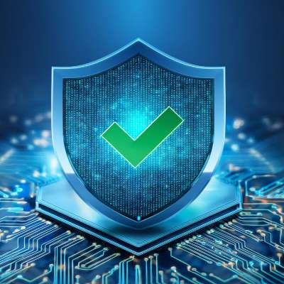 Four Cybersecurity Factors Your Business Needs to Address