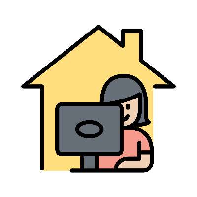 The 3-Step Remote Audit Can Help Your Business