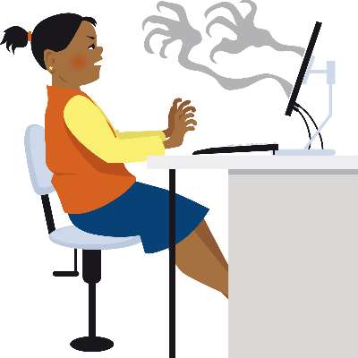 How to Prepare Your Team for Phishing Attacks Without Alienating Them