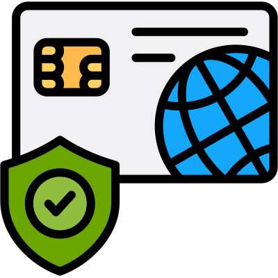 PCI Compliance for Small Business Security