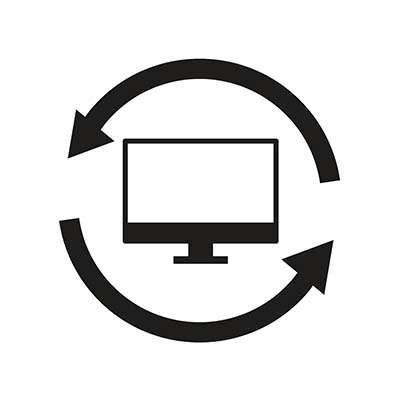 Getting More Life Out of Your Office PCs