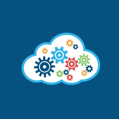 Adoption of Cloud Services Continues to Increase in 2016