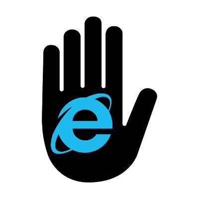 If You’re Running Older Versions of Internet Explorer, Java, or Flash, Your PC is at Risk